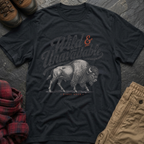 Wild & Unavailable T-Shirt