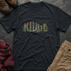 Ridge T-Shirt