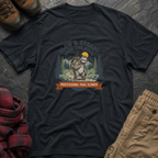 Slow & Steady T-Shirt