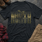 North T-Shirt