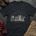 Trail Committee T-Shirt