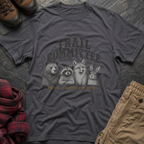 Trail Committee T-Shirt