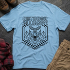 Outdoor Alliance T-Shirt