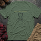 Currently Unavailable T-Shirt