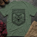 Outdoor Alliance T-Shirt