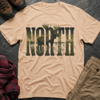 North T-Shirt