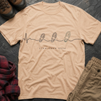 Find Your Pace T-Shirt