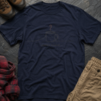 Happy Place T-Shirt