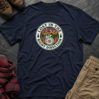 Lost In The Right Direction T-Shirt