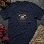 Nature Called T-Shirt