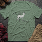 Quiet Company T-Shirt