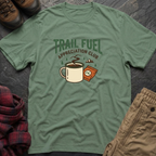 Trail Fuel Club T-Shirt