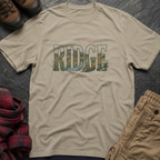 Ridge T-Shirt