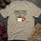 Trail Fuel Club T-Shirt