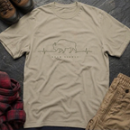 Roam Slowly T-Shirt
