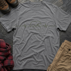 Out Here T-Shirt