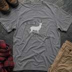 Quiet Company T-Shirt