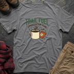 Trail Fuel Club T-Shirt