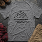 Pacific Crest Trail T-Shirt