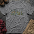 Ridge T-Shirt
