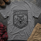 Outdoor Alliance T-Shirt