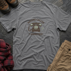 Nature Called T-Shirt