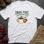 Trail Fuel Club T-Shirt