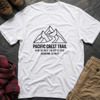 Pacific Crest Trail T-Shirt