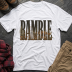 Ramble T-Shirt
