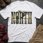 North T-Shirt