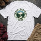 Nature Is My Favorite Excuse T-Shirt
