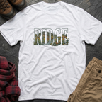Ridge T-Shirt