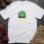 Sunrise Seekers T-Shirt