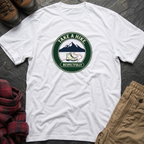 Take A Hike Respectfully T-Shirt