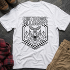 Outdoor Alliance T-Shirt