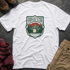 Hight Altitude Coffee Club T-Shirt